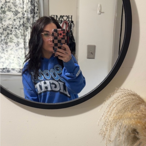 taylorrbechel